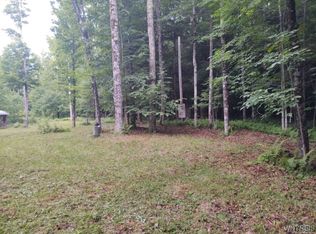 449 Wood Rd #8, Jefferson, NY 12093