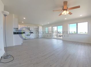92-686 Paakai St, Kapolei, HI 96707