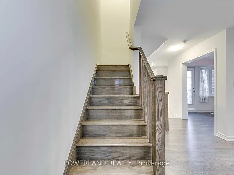 77 McAlister Ave — Photo 14