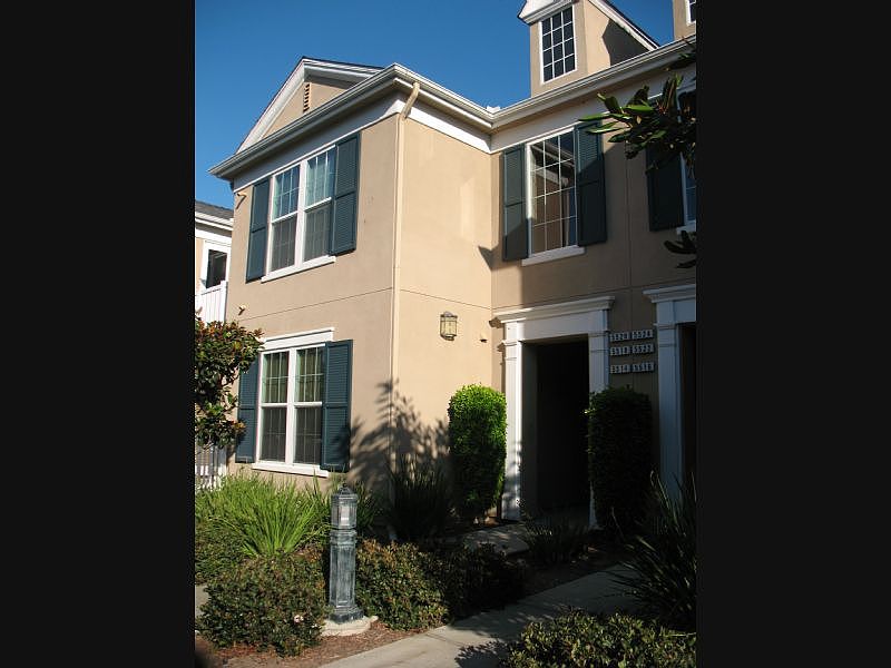 1st image of 5514 Northwind Ct