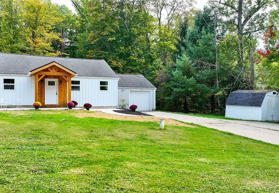 9859 Chardon Rd, Chardon, OH 44024 Zillow