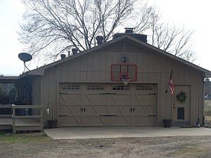 4th image of 710 Homer Roach Ln