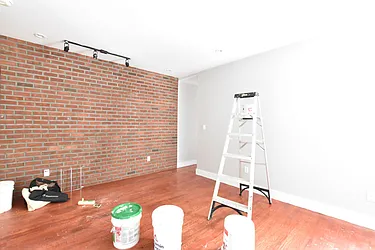 Rented by Clove Realty LLC