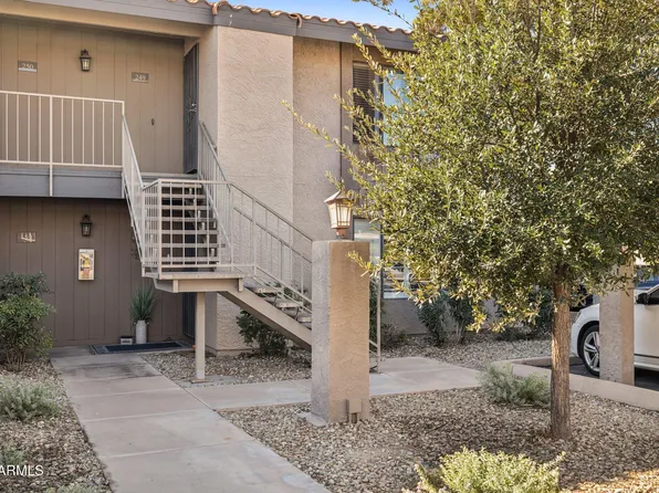 1402 E GUADALUPE Road #249, Tempe, AZ 85283