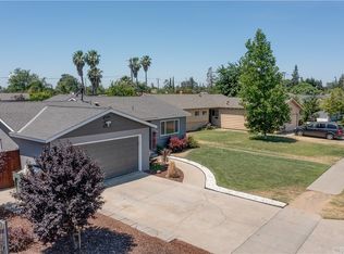 658 Juniper Ave, Atwater, CA 95301