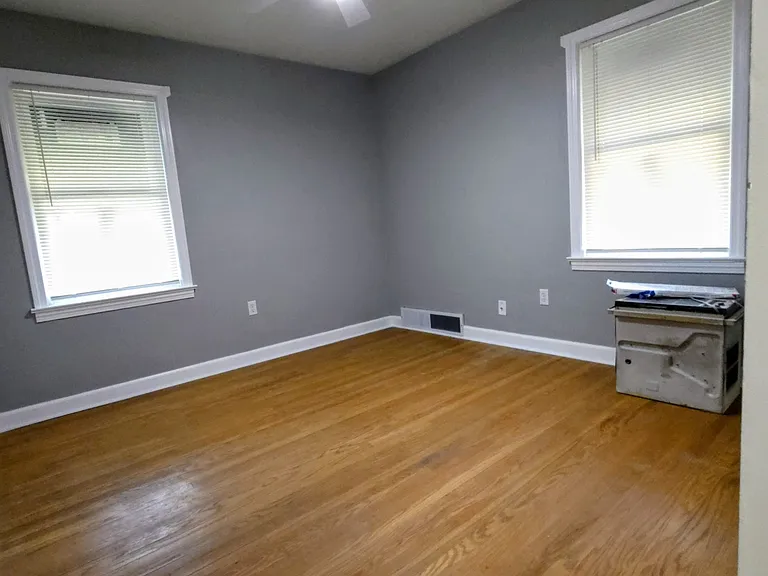 1803 Algonquin Pkwy #F1 — Photo 7