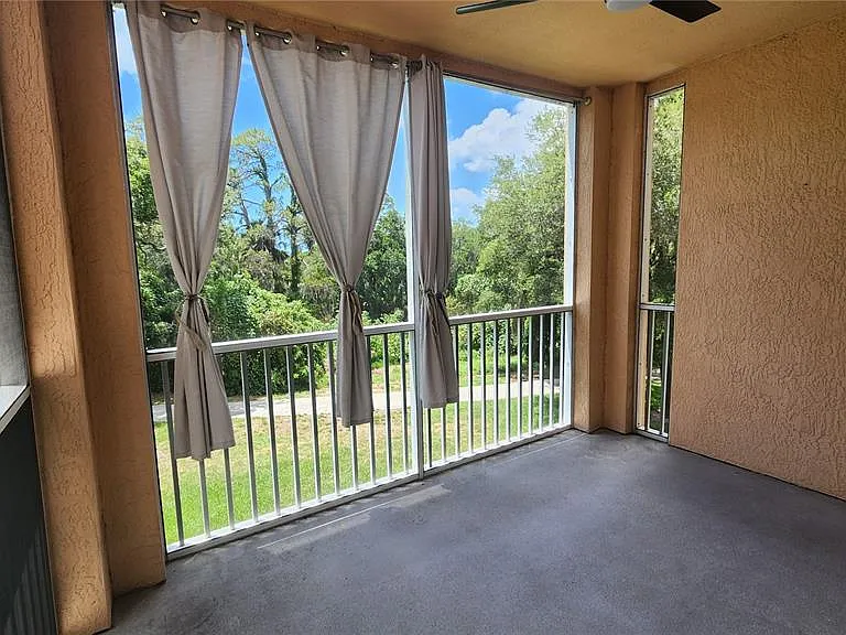 4106 Central Sarasota Pkwy #1026 — Photo 13