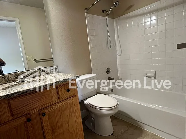 206 Swing Ct — Photo 18