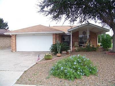 1st image of 916 Citrus Dr