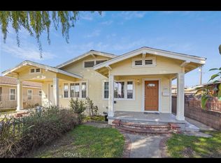 133 S 2nd St #1, Montebello, CA 90640