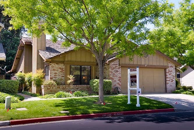 1st image of 2280 Bayo Claros Cir