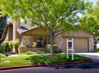 2280 Bayo Claros Cir, Morgan Hill, CA