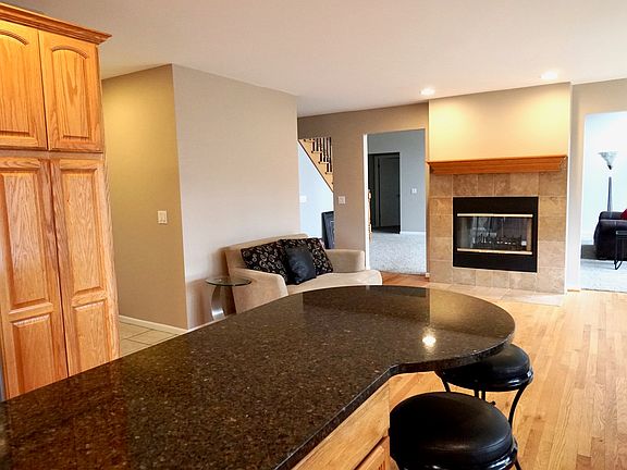 5th image of 9775 Kingston Pointe Dr