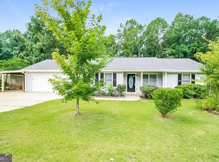 235 Laurel Way, Covington, GA 30016
