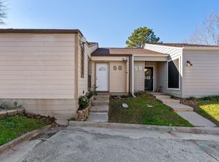 58 Westwood Village Dr, Trinity, TX 75862