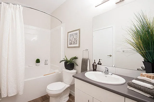 1820 Summerhill Pl — Photo 20