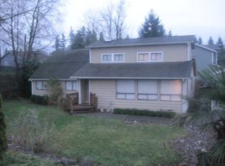 2125 NE 24th St, Renton, WA 98056