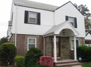 20903 115th Ave, Cambria Heights, NY 11411