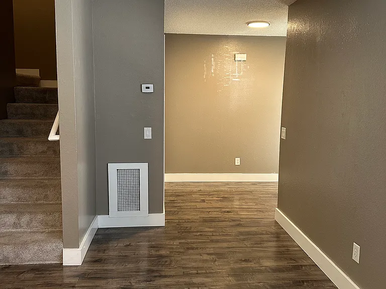 2921 W 29th Ave #3B — Photo 25