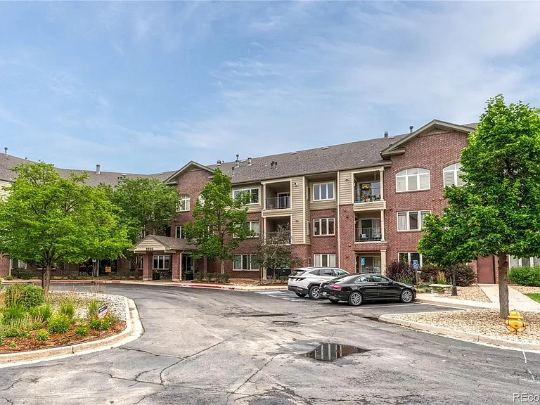 2896 W Riverwalk Cir #A204 — Photo 33