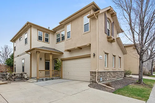 11830 E Fair Ave Photo 1