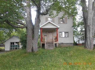 3335 Woodlawn Ave, Schenectady, NY