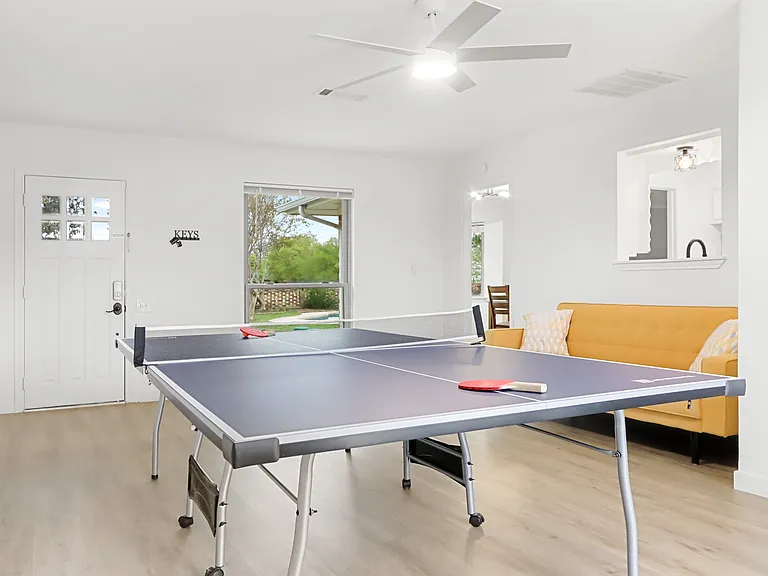 5101 E Parker Rd — Photo 22