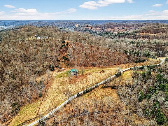 32nd image of this home