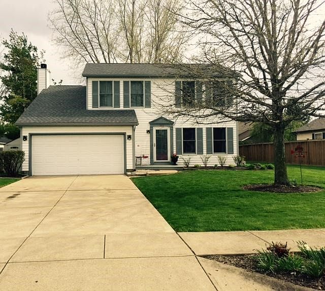 1st image of 102 Christopher Dr