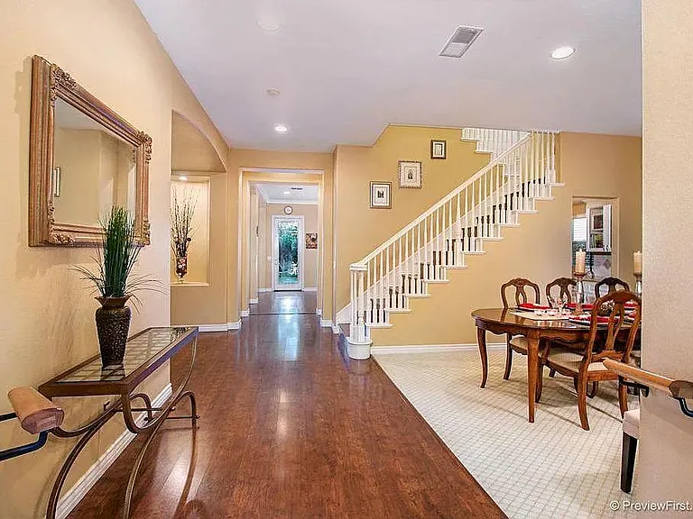 3948 Lago Di Grata Cir — Photo 2