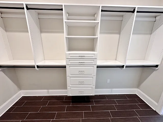 3444 Village Meadow Dr — Photo 12