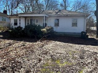 2255 Wallace Dr, Atlanta, GA 30341