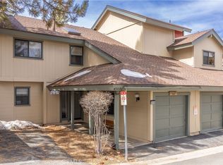 43096 Bear Creek Ct, Big Bear Lake, CA 92315
