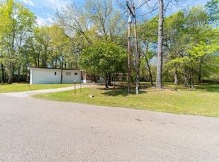 2640 Blake Rd, Conroe, TX 77304