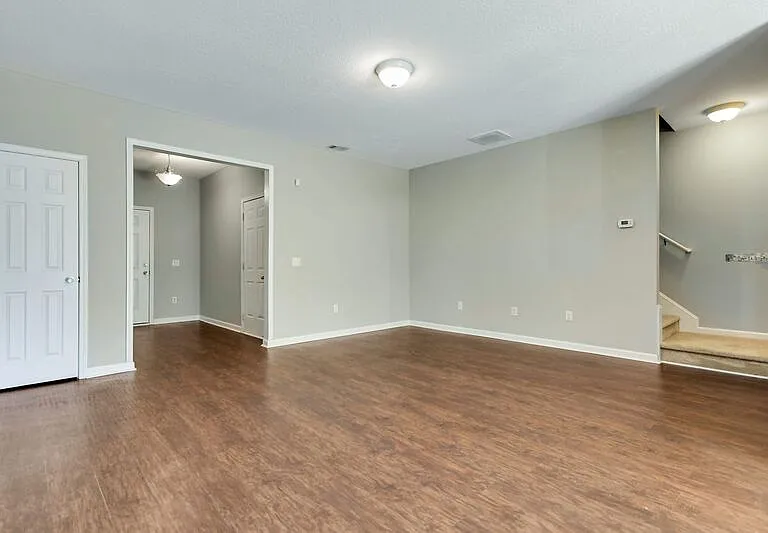 850 Canyon Oak Loop — Photo 7