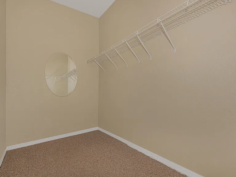 13117 SW 44th St #12104 — Photo 15