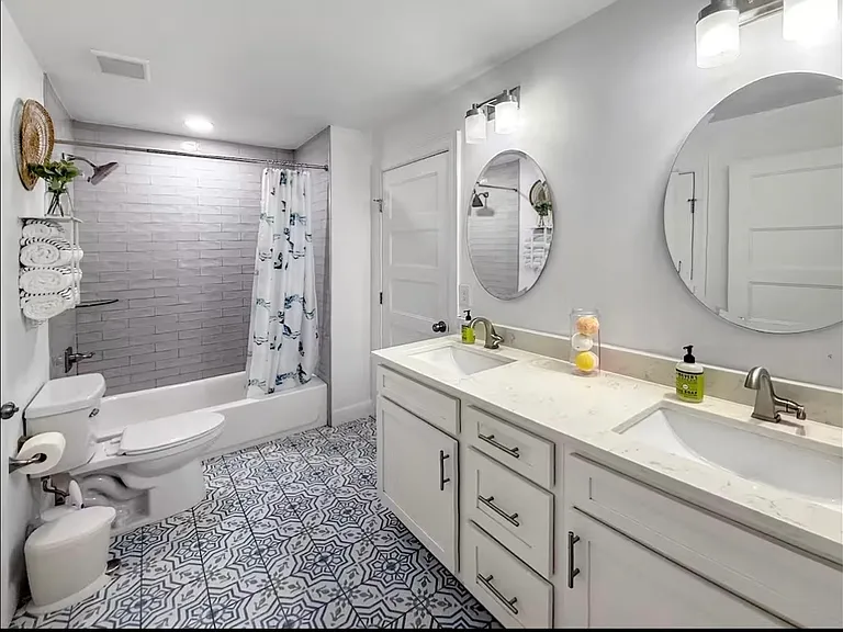 437 Griffin St NW — Photo 6