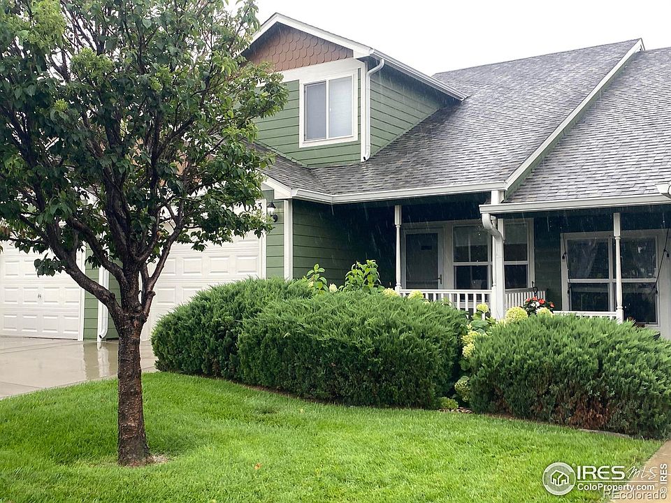 1st image of 802 Waterglen Drive Bldg O #63