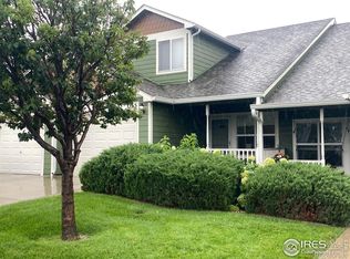 802 Waterglen Dr #O63, Fort Collins, CO 80525