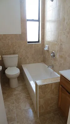 Rented by Bohemia Realty Group | media 20