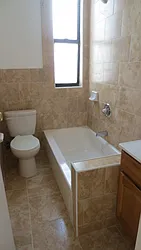 Rented by Bohemia Realty Group