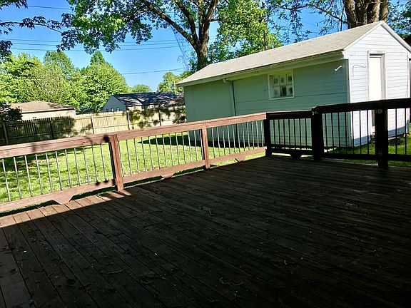 5th image of 5602 Pontiac Dr