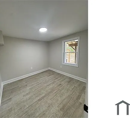 6150 Chinquapin Pkwy — Photo 3