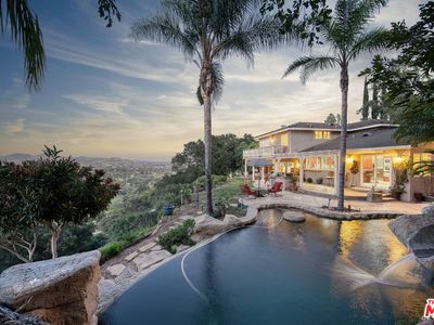 1022 Brookview Ave, Westlake Village, CA, 91361