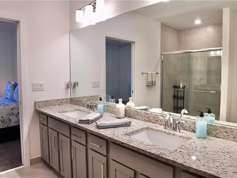 26390 Coco Cay Cir #101 — Photo 13