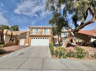 8240 Tivoli Cove Dr, Las Vegas, NV 89128