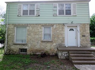 1427 Legore Ln APT B, Manhattan, KS 66502