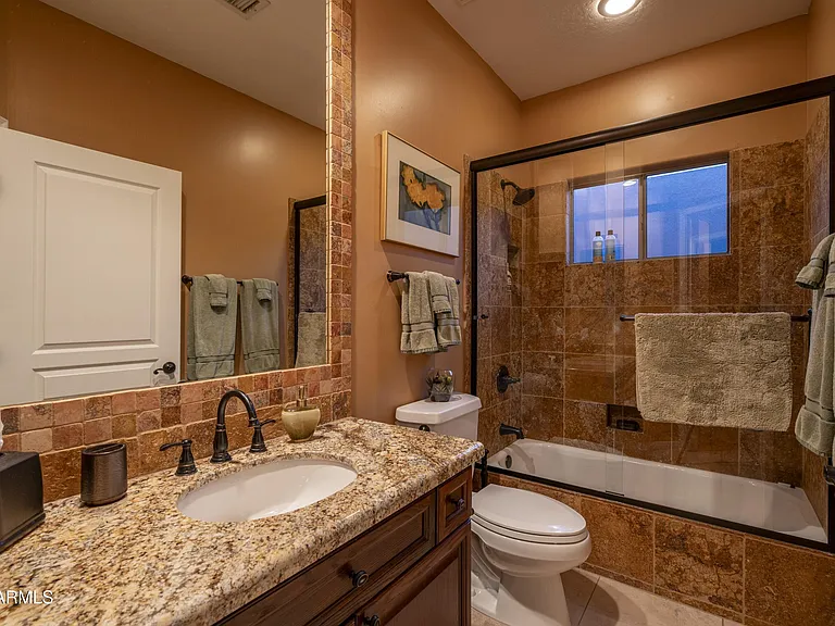 6183 E Evening Glow Dr — Photo 18