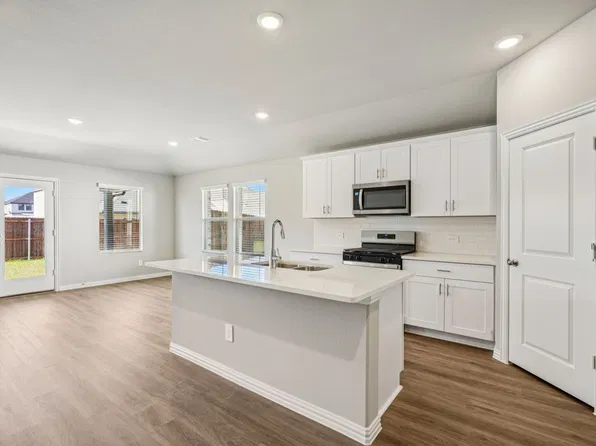 1759 Onion Creek Pl, Crandall, TX 75114