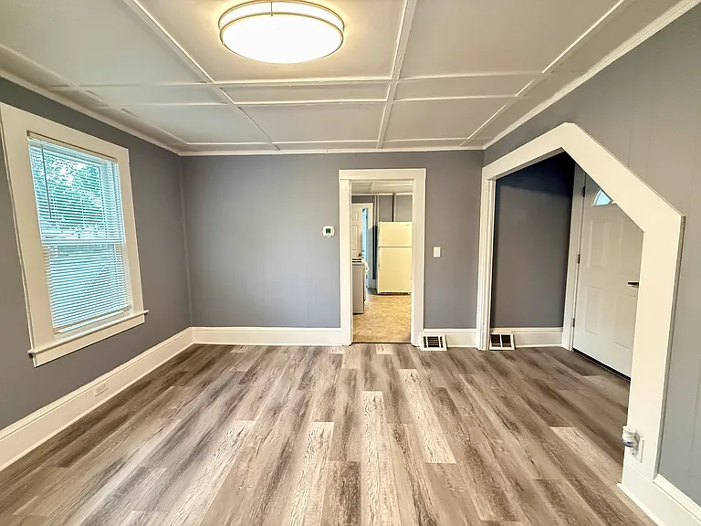 12 Sniffen St #1 — Photo 3